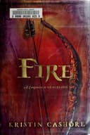 Fire cover