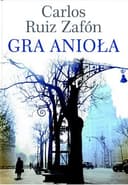 Gra aniola cover