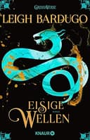 Siege and Storm cover