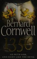 1356 cover