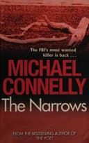 The Narrows cover