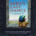 Mira's last dance cover