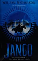 Jango cover