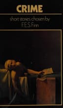 Crime cover