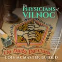 The Physicians of Vilnoc cover