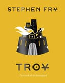 Troy cover