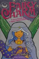 Star Cloak cover
