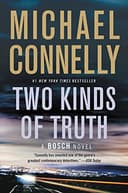Two Kinds of Truth cover
