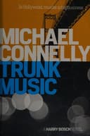 Trunk Music cover