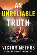 An Unreliable Truth cover
