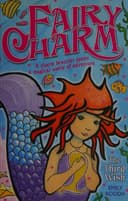 Third Wish cover