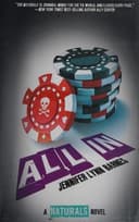 All In cover