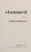 Slammed cover
