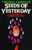 Seeds of Yesterday cover