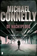 De nachtploeg cover