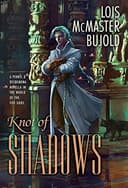 Knot of Shadows cover