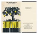 Survivor cover