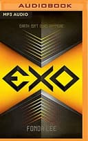 Exo cover