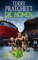 Die Nomen cover