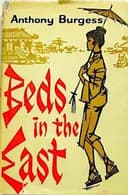 Beds in the East cover