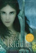The Riddle cover