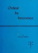 Ordeal by Innocence cover