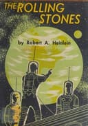The Rolling Stones cover