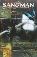 The Doll's House cover