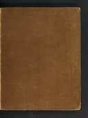 Taming of the Shrew cover
