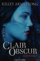 clair-obscur t.1 ; innocence cover