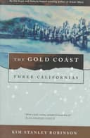 The Gold Coast cover