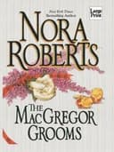 The MacGregor Grooms cover