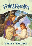 The Charm Bracelet (Fairy Realm) cover