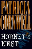 Hornet's Nest cover