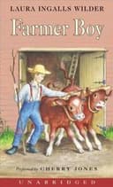 Farmer Boy cover