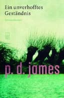 Unnatural Causes cover