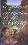 Fiamettas Ring cover