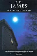 The Murder Room cover