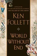 World Without End cover