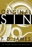 Original Sin cover