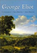 George Eliot cover