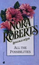 All the Possibilities cover