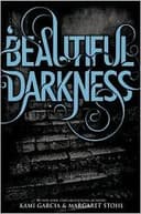 Beautiful Darkness cover