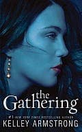 The Gathering cover