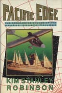 Pacific Edge cover