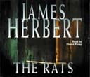The Rats cover