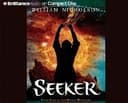 Seeker cover