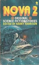 Nova 2 cover