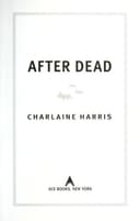 After dead cover