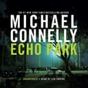 Echo Park cover